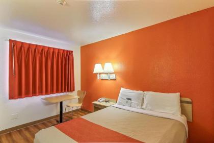 Motel 6-Lompoc CA - image 13
