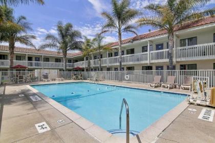 Motel 6-Lompoc CA - image 15
