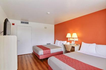 Motel 6-Lompoc CA - image 8