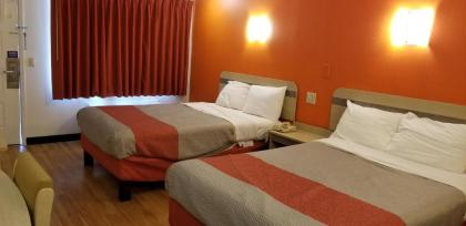 FairBridge Inn Express London - image 11