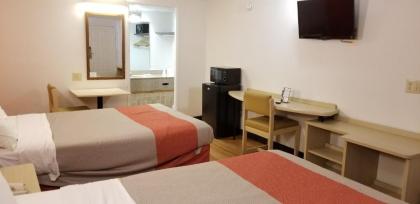 FairBridge Inn Express London - image 12