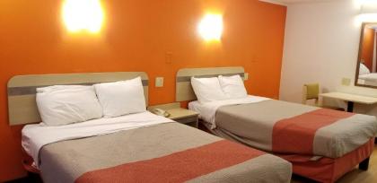FairBridge Inn Express London - image 13