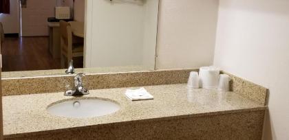 FairBridge Inn Express London - image 14