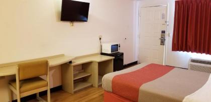 FairBridge Inn Express London - image 16