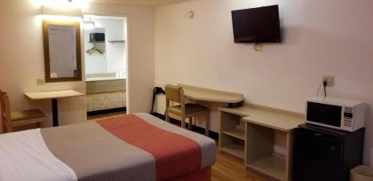 FairBridge Inn Express London - image 17