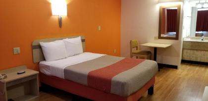FairBridge Inn Express London - image 18