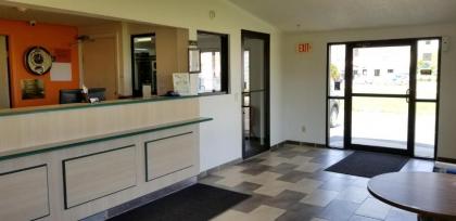 FairBridge Inn Express London - image 19