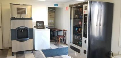 FairBridge Inn Express London - image 3