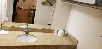FairBridge Inn Express London - image 4