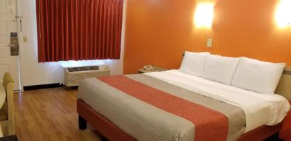 FairBridge Inn Express London - image 6