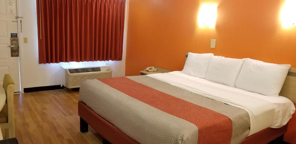 FairBridge Inn Express London - image 6