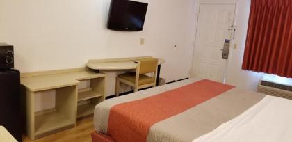 FairBridge Inn Express London - image 7