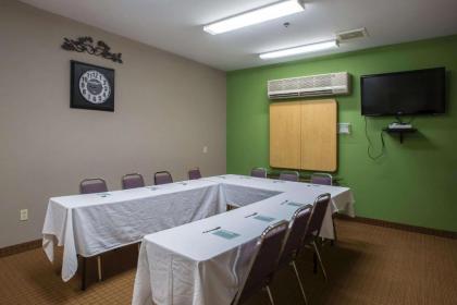 Sleep Inn Londonderry - image 3