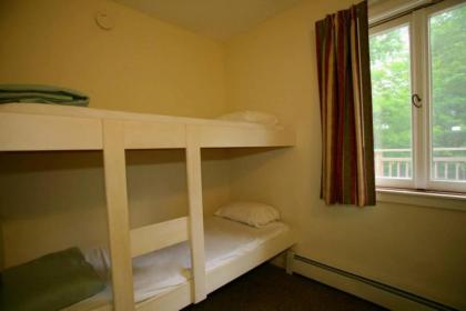 The Upper Pass Lodge - image 10