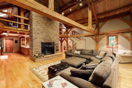 Holiday homes in Londonderry Vermont