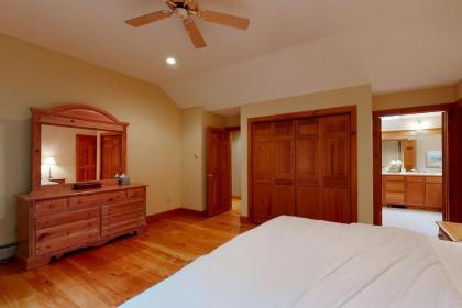 Glen Road Lodge - image 15