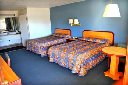 Mount Whitney Motel - image 10