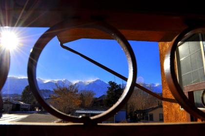 Mount Whitney Motel - image 11