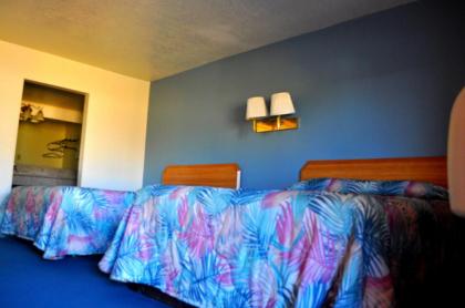 Mount Whitney Motel - image 8