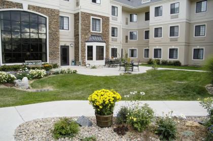 Sonesta ES Suites Denver - South - image 21