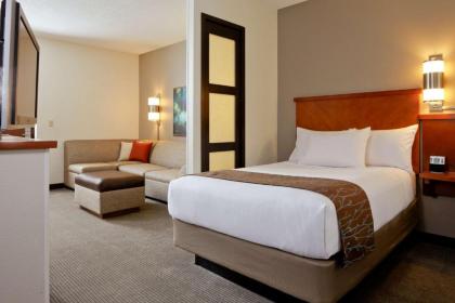 Hyatt Place Denver-South/Park Meadows - image 3