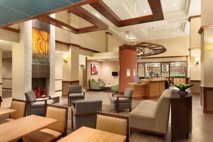 Hyatt Place Denver-South/Park Meadows - image 4