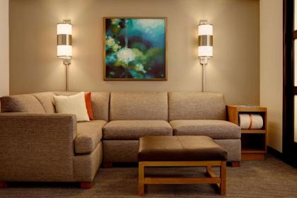 Hyatt Place Denver-South/Park Meadows - image 8