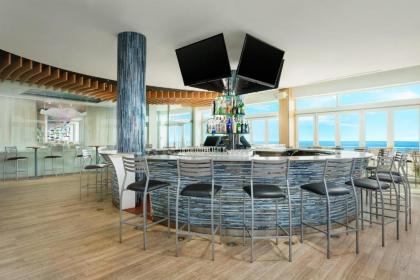 Allegria Hotel - image 13
