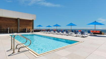 Allegria Hotel - image 15