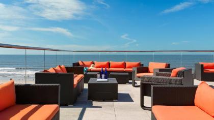 Allegria Hotel - image 16