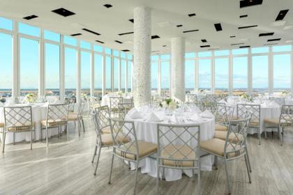 Allegria Hotel - image 20