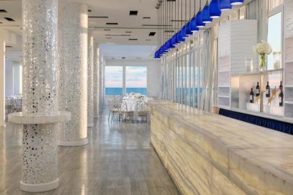 Allegria Hotel - image 21