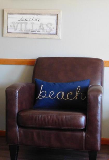 Anchorage Cottages - image 9