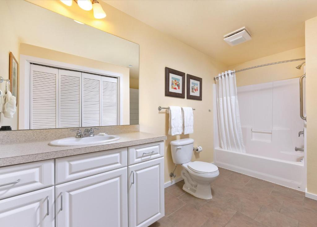WorldMark Long Beach - image 3