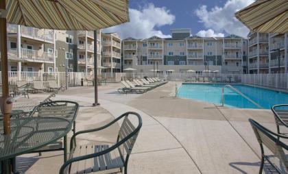 WorldMark Long Beach - image 6