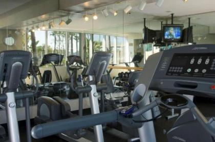 Hyatt Regency Long Beach - image 4