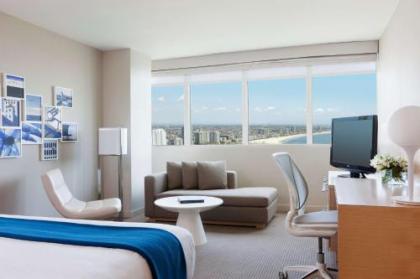 Hyatt Regency Long Beach - image 5
