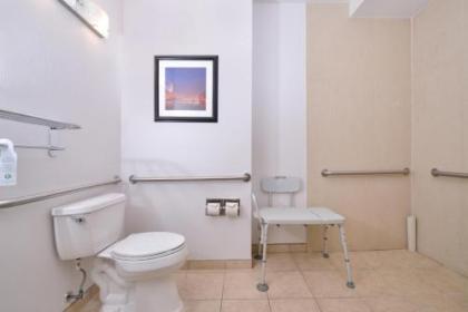 Best Western Plus Hotel at the Convention Center - image 2