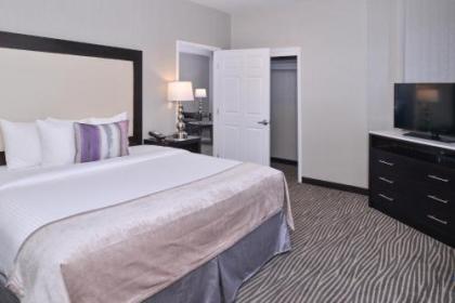 Best Western Plus Hotel at the Convention Center - image 3