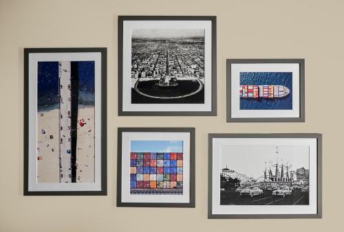 Hyatt Centric the Pike Long Beach - image 2