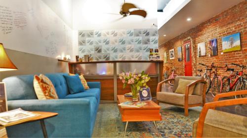 Hotel Royal - image 3