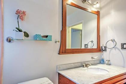 Downtown Long Beach Condo - 1 Mile to Boardwalk! - image 15