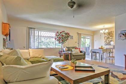 Downtown Long Beach Condo - 1 Mile to Boardwalk! - image 18