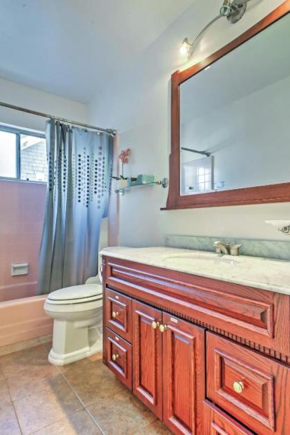 Downtown Long Beach Condo - 1 Mile to Boardwalk! - image 4