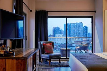 Ravel Hotel Trademark Collection by Wyndham - image 10