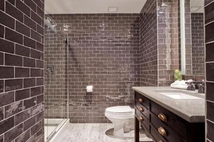 Ravel Hotel Trademark Collection by Wyndham - image 12