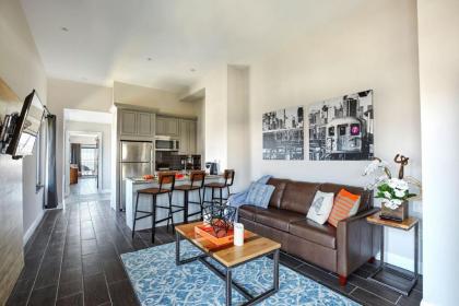 Ravel Hotel Trademark Collection by Wyndham - image 13