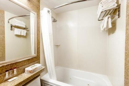 Royal Stay Hotel - image 16
