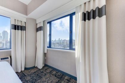 Vista LIC Hotel Premier Collection by Best Western - image 15