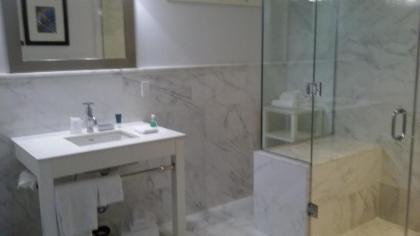 Vista LIC Hotel Premier Collection by Best Western - image 7